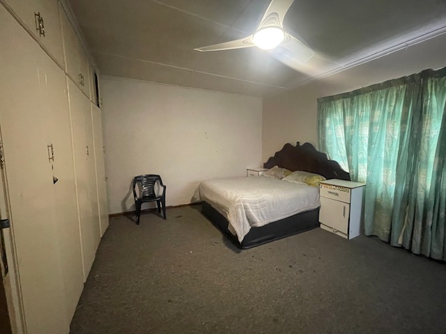 3 Bedroom Property for Sale in Chiselhurst Eastern Cape